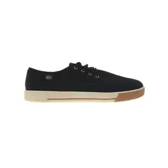 Lojas Lebes Sapatênis br sports 2263306-15745 preto oferta