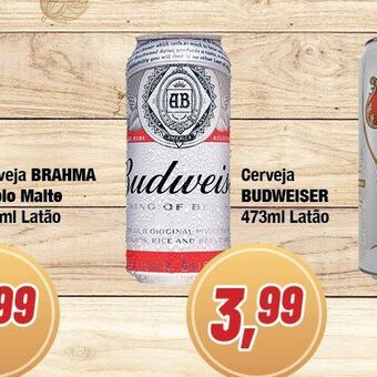 Rede Economia Cerveja oferta