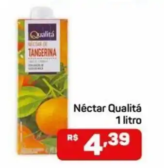 Compre Bem Nectar Qualita 1L oferta