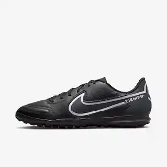 Chuteira nike tiempo legend 9 club society