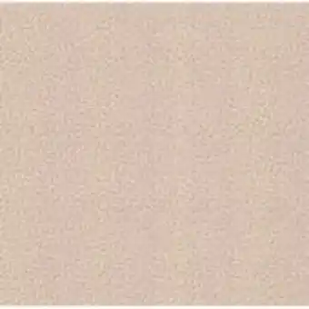 Ferreira Costa Papel de parede vinílico texturizado 20917 - jolie  oferta
