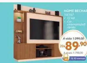 Benoit Home Bechara 100167 oferta