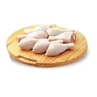 Coocerqui Coxa de frango oferta