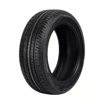 Pão de Açúcar Pneu speedmax aro 18 hu901 235/45r18 94w oferta