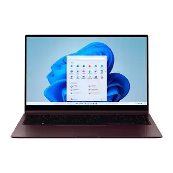 Carrefour Notebook samsung galaxy book 2 pro 360 i7 1tb 16gb tela 13.3 oferta