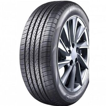 Carrefour Pneus aro 16 aptany 205/55r16 91v rp203 oferta