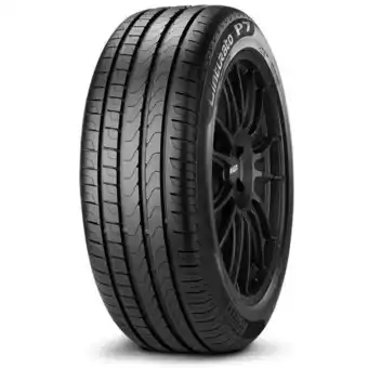 Carrefour Pneu aro 16 pirelli cinturato p7 195/55 r16 91v xl oferta