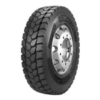 Carrefour Pneu pirelli aro 22 tg01 11.00r22 151/148k tt oferta