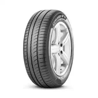Carrefour Pneu aro 15 p1 cinturato 92h 185/65 pirelli oferta