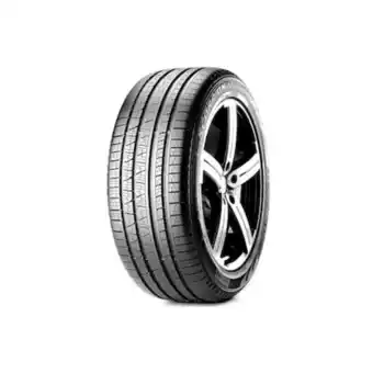 Carrefour Pneu scorpion all season 225/55 aro 18 pirelli oferta