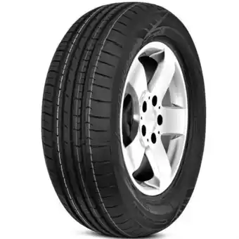 Pneu 185/65r15 88h speedline aderenza