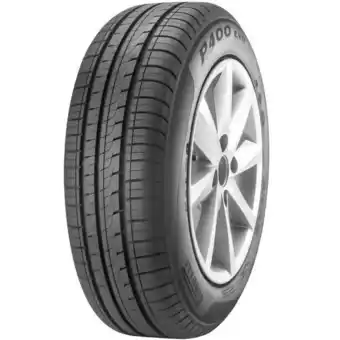 Carrefour Pneu aro 14 pirelli p400 evo (ks) 185/65 r14 86t oferta