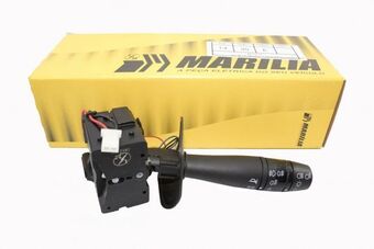 Carrefour Chave seta com buzina master 2.8 e 2.5 oferta