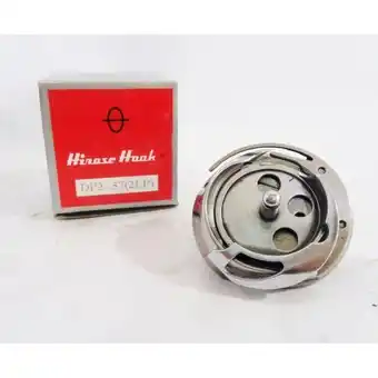 Lançadeira singer 457 dp2-57(2lp)nk