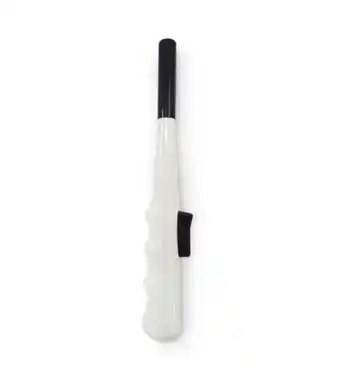 Acendedor para fogão plástico color útil bazar 23cm rf025