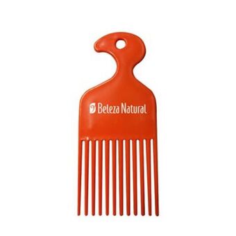 Beleza Natural Pente garfo beleza natural oferta