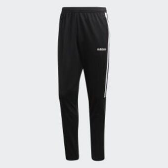 Calça treino sereno 19