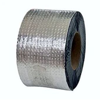 Comjol Viaflex fita 15cmx10m viapol oferta