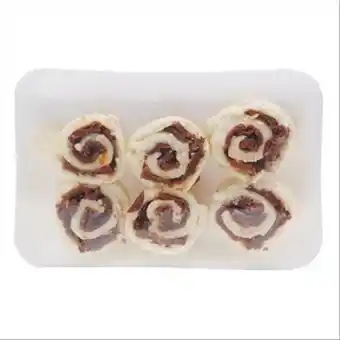 Queijo tipo sfoglia recheado com tomate seco bandeja 350g