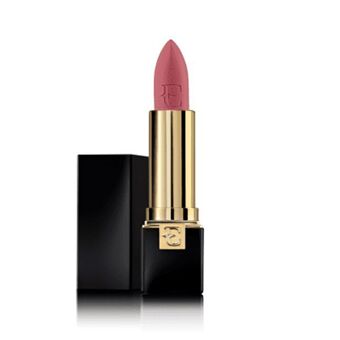 Eudora Batom absoluto cremoso nude secreto 4g oferta