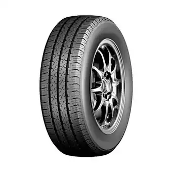 Pão de Açúcar Pneu goodyear aro 14 assurance touring 185/65r14 86t voyage oferta