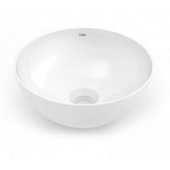 Comjol Cuba de apoio basic r0 branca celite oferta