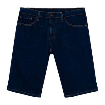 Bermuda levis 405 standard