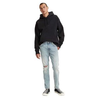 Levi's Calça jeans levis 512™ slim taper oferta