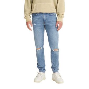 Levi's Calça jeans levi's 512™ slim taper oferta
