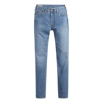 Levi's Calça jeans levis 511™ slim oferta