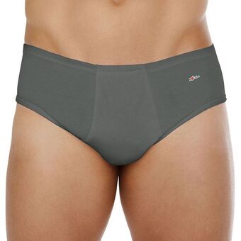 Cueca slip zorba light 172