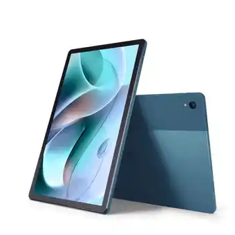 Carrefour Tablet motorola g70 wi-fi 64 gb oferta