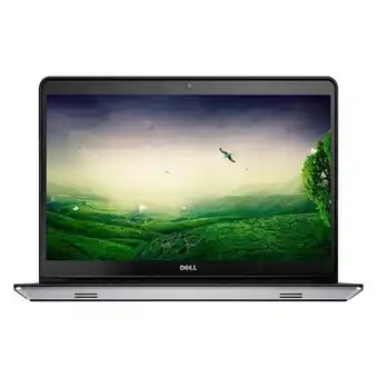Usado notebook dell inspirion 5547 core i5 hd 500gb 4gb ram 15" windows 10 pro