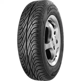 Carrefour Pneu altimax one aro 14 175/70 r14 88h preto oferta
