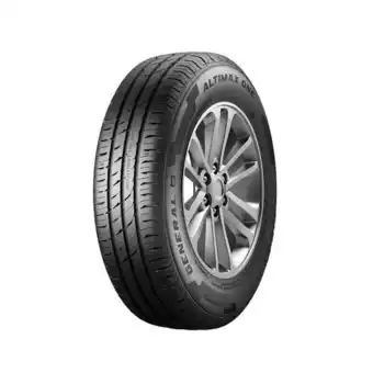 Carrefour Pneu aro 14 altimax one 175/65 r14 82t general tire preto oferta