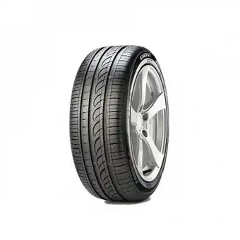 Pneus pirelli 175/70r13 82t preto