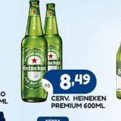 Bramil Supermercados Cerveja oferta