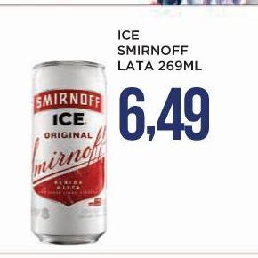 Apoio Mineiro Cerveja oferta