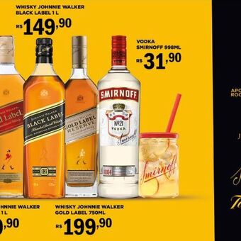 Whisky
