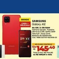 Smartphone
