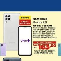 Smartphone