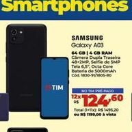 Smartphone