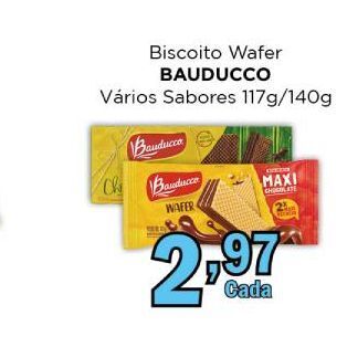 Biscoito
