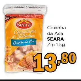 Coxinha