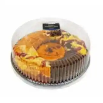 Sam's Club Kit café da manhã members mark aprox. 850g oferta
