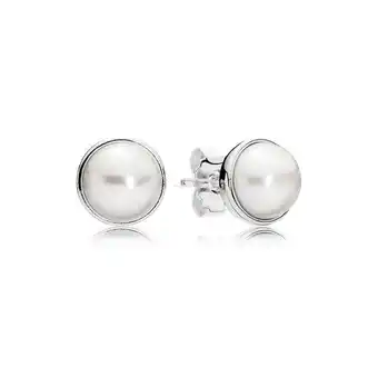 Brinco petit gota luminosa