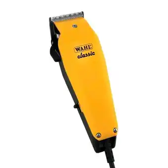 Fujioka Máquina de corte wahl clipper profissional classic oferta