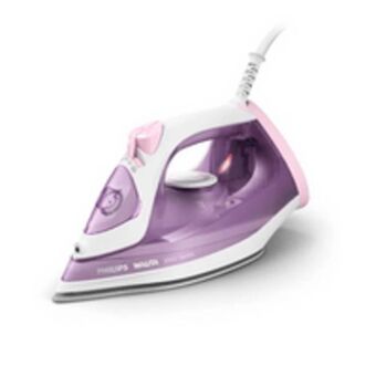 Novo Mundo Ferro vapor com spray walita, serie 3000, 2000 w - dst3010/34 oferta