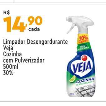 Supper Rissul Limpador oferta