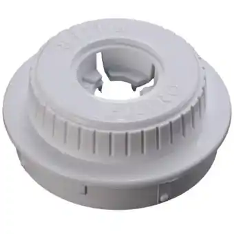 Carrefour Tampa agitador lavadora bwc07 brastemp - w10196729 oferta